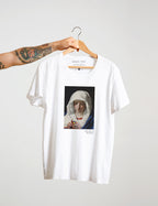 T-Shirt Divine Patience