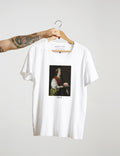 T-Shirt Use It