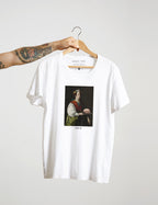 T-Shirt Use It