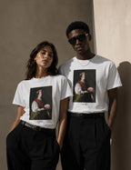 T-Shirt Use It