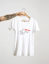 Carregar imagem no visualizador da galeria, Bang Bang T-shirt