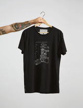 Load image into Gallery viewer, Photography helps to see T-shirt